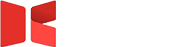 led面板燈邊框|led線條燈外殼|led植物燈鋁材|led教育燈鋁框-東莞市科亞達光電科技有限公司